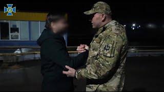 Додому з полону повернувся наш Герой - співробітник СБУ, який до останнього боронив Маріуполь