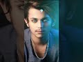 💫💎 मेरा दिल देखले💘💘💘💘#lovestatus #trending #viralvideo #ytshorts #kohinoor #song #durlabhkashyap