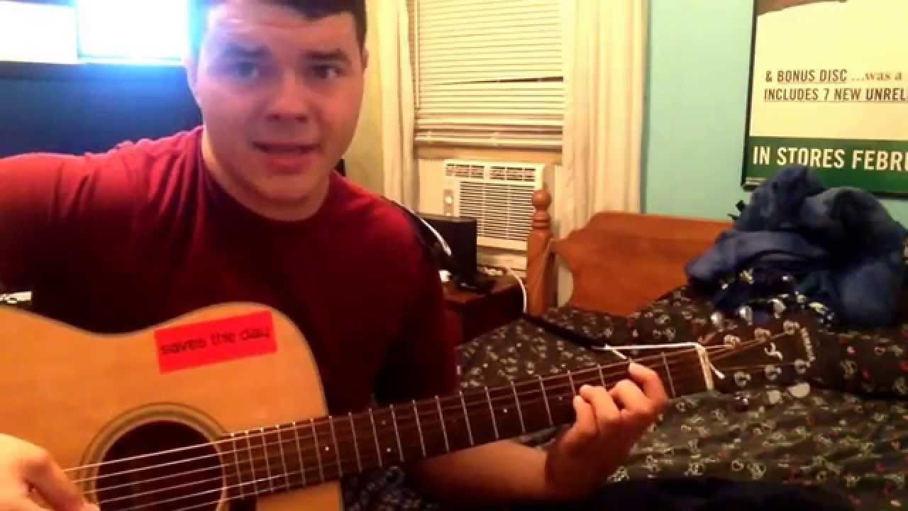 Northstar Cinderella (cover by Halos and Hoverboards) YouTube