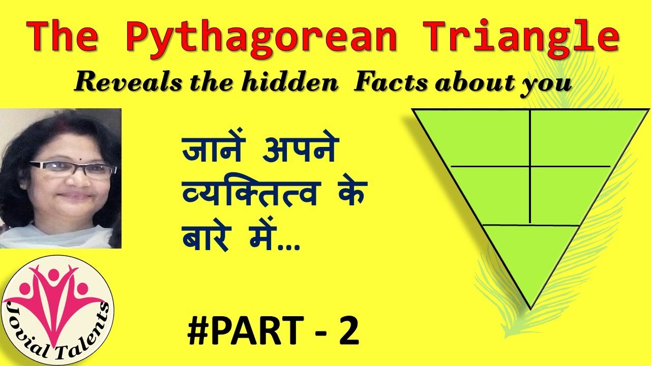 numerology calculator pythagorean chaldean numerology calculator pythagorean chaldean