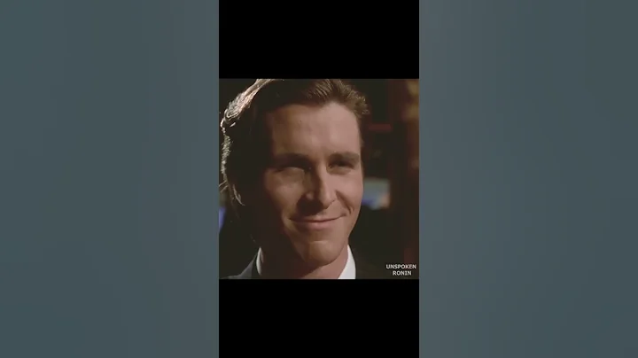 sigma man #shorts #sigma #sigmamale #memes