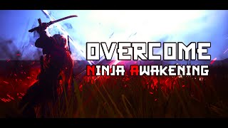 Overcome Bdo Reworked Ninja Awakening -Pvp Zhay