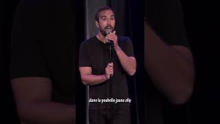 Rachida Dati Et Le Botox