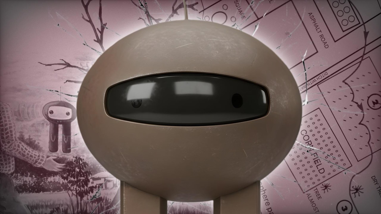 Когда летающие человекоподобные существа вторглись в Италию