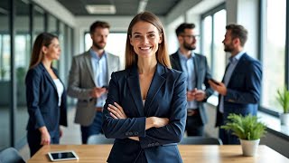 Datos How to Conduct Effective Risk Assessment Meetings - Real Examples Inside Noticias