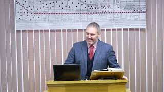 Pagan Psychology vs  Biblical Counsel  Do You Know the Difference   By  Jason Cooley