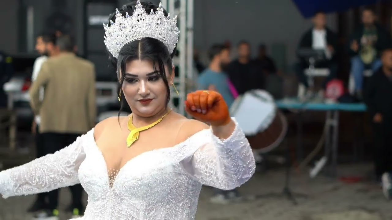 SÜMEYYE DÜĞÜN 1 PART