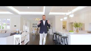 48 Cabarita Road, Concord - Ben Horwood