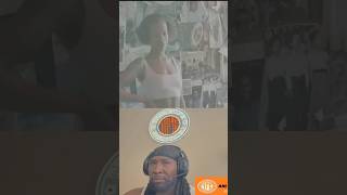 Ani’s Chris Crack- Hurt feeling Over Wasted time reaction #reactionvideo #realrap #tfe #comentary