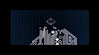 Octave - Tutorial 10 - Scripting