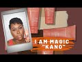 Juvias Place | I Am Magic Foundation | Kano