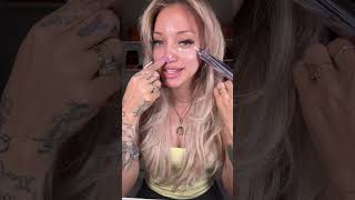🧖🏼‍♀️✨🫧 Eye Creams for firming 🧖🏼‍♀️✨🫧 #tiktokshopcreatorpicks #tiktokshopstockup #eyecare