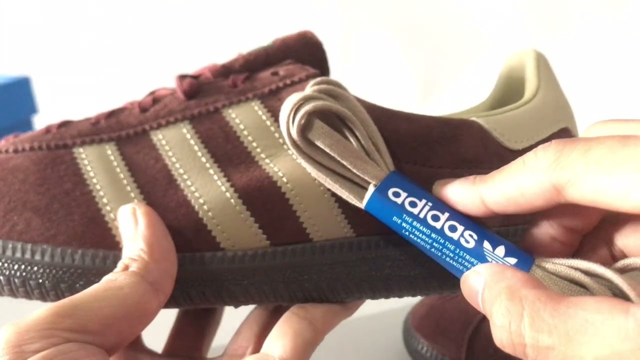 adidas gazelle silver green womens Ohio State Buckeyes Gradient Midsole White Sneakers FOCO