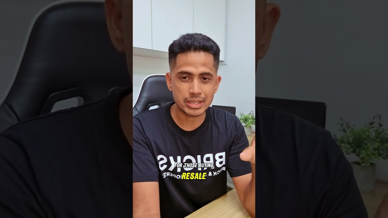 Granta Eligible for BTO purchases