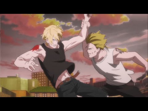 Ash & Arthur | The Hills