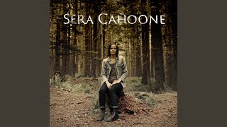 Video thumbnail of "Sera Cahoone - Shakin' Hands"