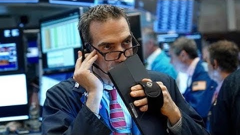 How to understand earnings, explained by Yahoo Finance