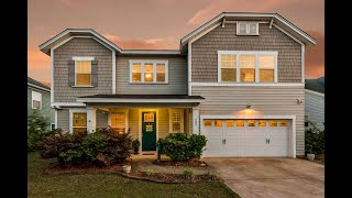 Marie Pohlman | 405 Ambergate Lane | Moncks Corner ,  SC