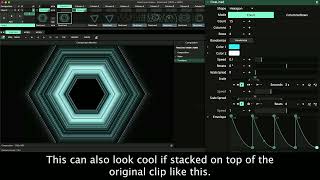 Famous Resolume Plugin: FineLined Net Worth