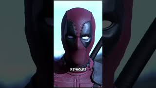¿Por qué ningún actor ha conseguido superar al deadpool de ryan reynolds?