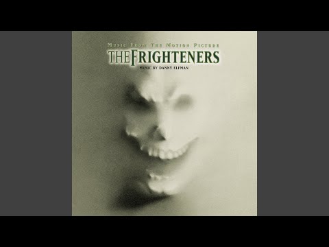 (Don't Fear) The Reaper