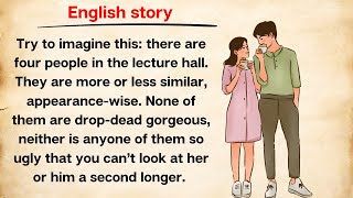 English language learning | Listen and practice