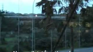 Download Lagu Jalan Yang Kulalui - Jamal Mirdad MP3