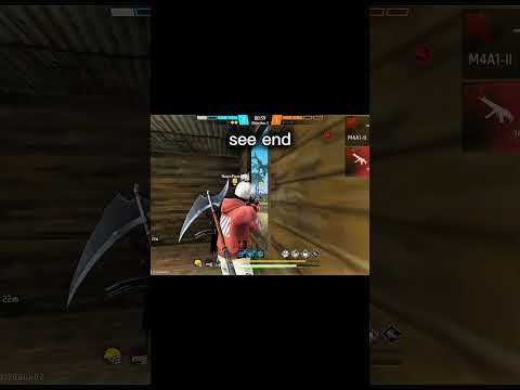 ace we need to hit