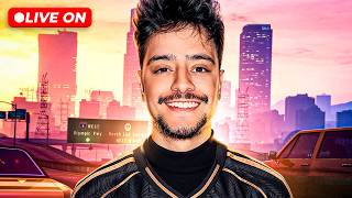 COPA DO MUNDO TÁ CHEGANDO! REACTS + GAMEPLAY 🔴 CORINGA AO VIVO