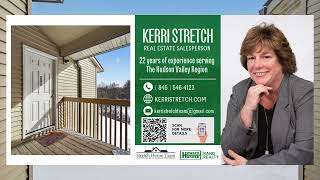 This Fully Renovated Condo in Middletown NY Is the One You’ve Been Waiting For! | 231 Concord Lane