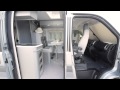 Автодом Adria Twin 2015 от "Яхты на колесах" в России +74955092027