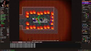Anihi Expedition 60 Adream Legacy