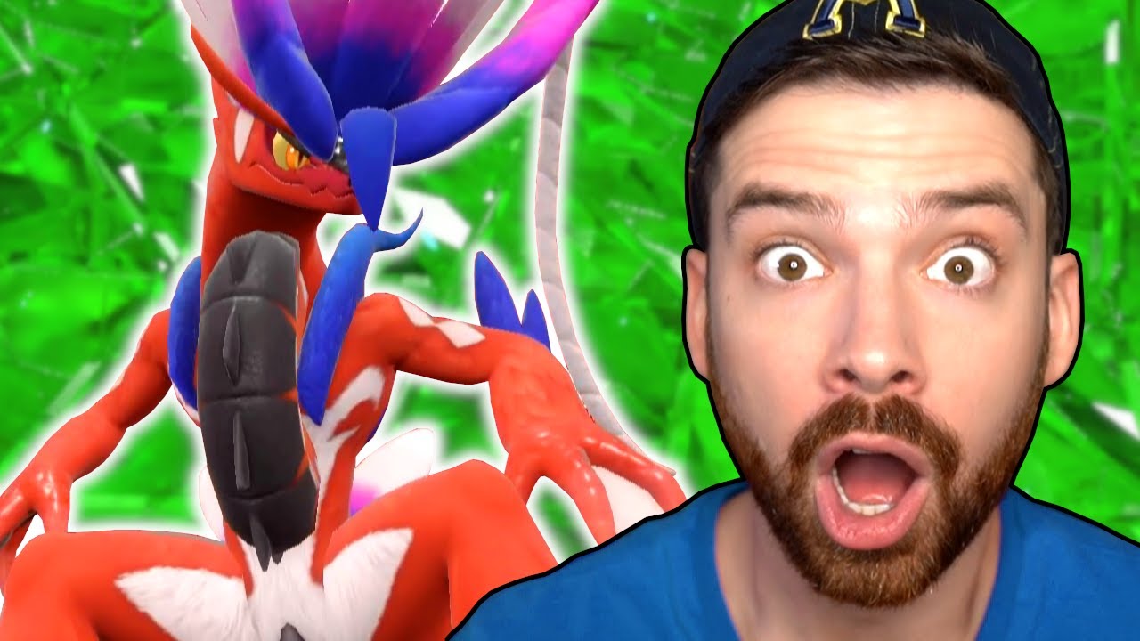 pok-mon-scarlet-part-11-main-story-finale-youtube