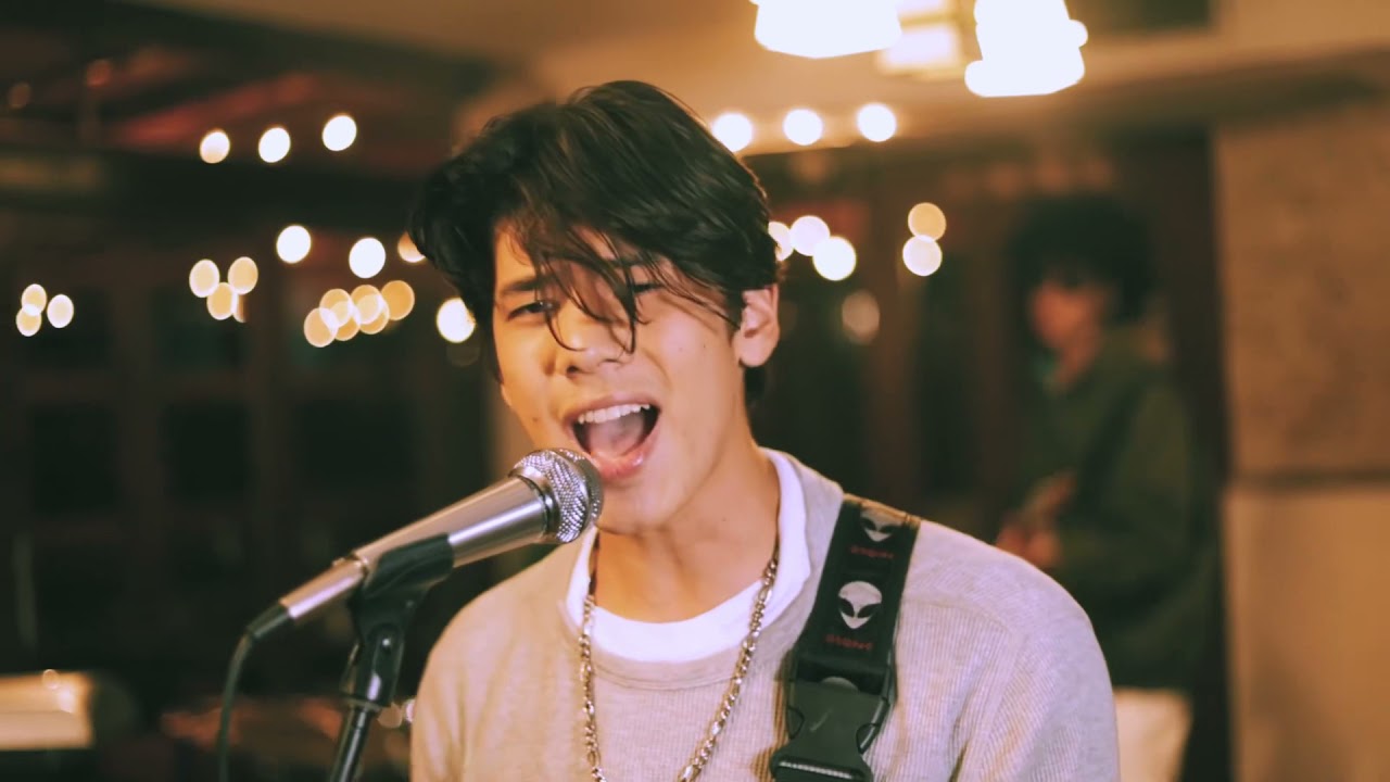 Spined Wings - Lo que fuimos (Video Oficial)