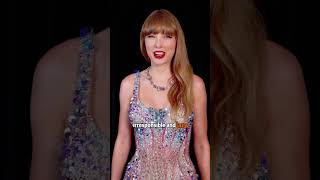 Three celebrities who absolutely can't stand Taylor Swift.