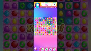 sweet bitcoin candy crush saga screenshot 5