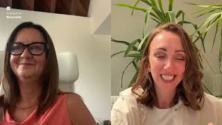 What is your future Style? | Creating a Wardrobe for the Woman you are becoming