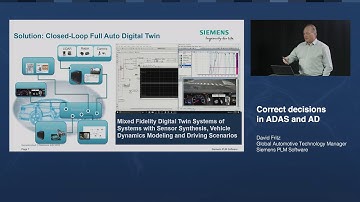 Correct Decisions in ADAS and Automated Driving
