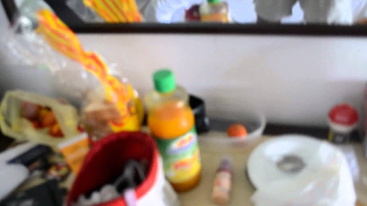 Amagi beach hotel/ Отель Амаги Бич, в номере