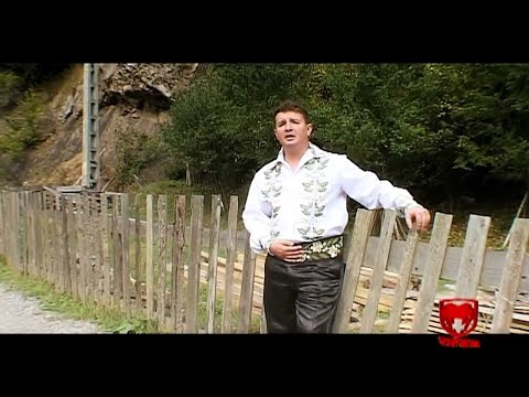 Calin Crisan - Binele ti se intoarce