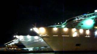 MVI_2896.AVI