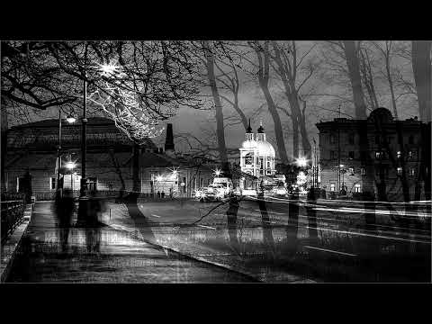 Балан & Муха — Все пробачати.
