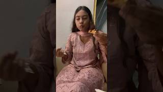 Restaurant review With me. ! Urmi Mrudha l #urmimridha #tovebite #restaurant @foodreview