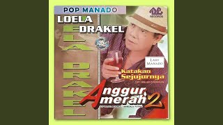 Download Lagu Katakan Sejujurnya