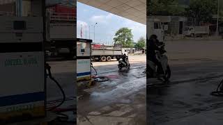 Dr.Duke @ด่านลาว-บ่าว เวียตนาม