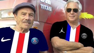 Download Lagu Abertura Carga Pesada versão PSG MP3