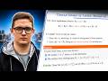 Lattice-Based Signatures Explained: Blockstream Research Seminar Ep. 1