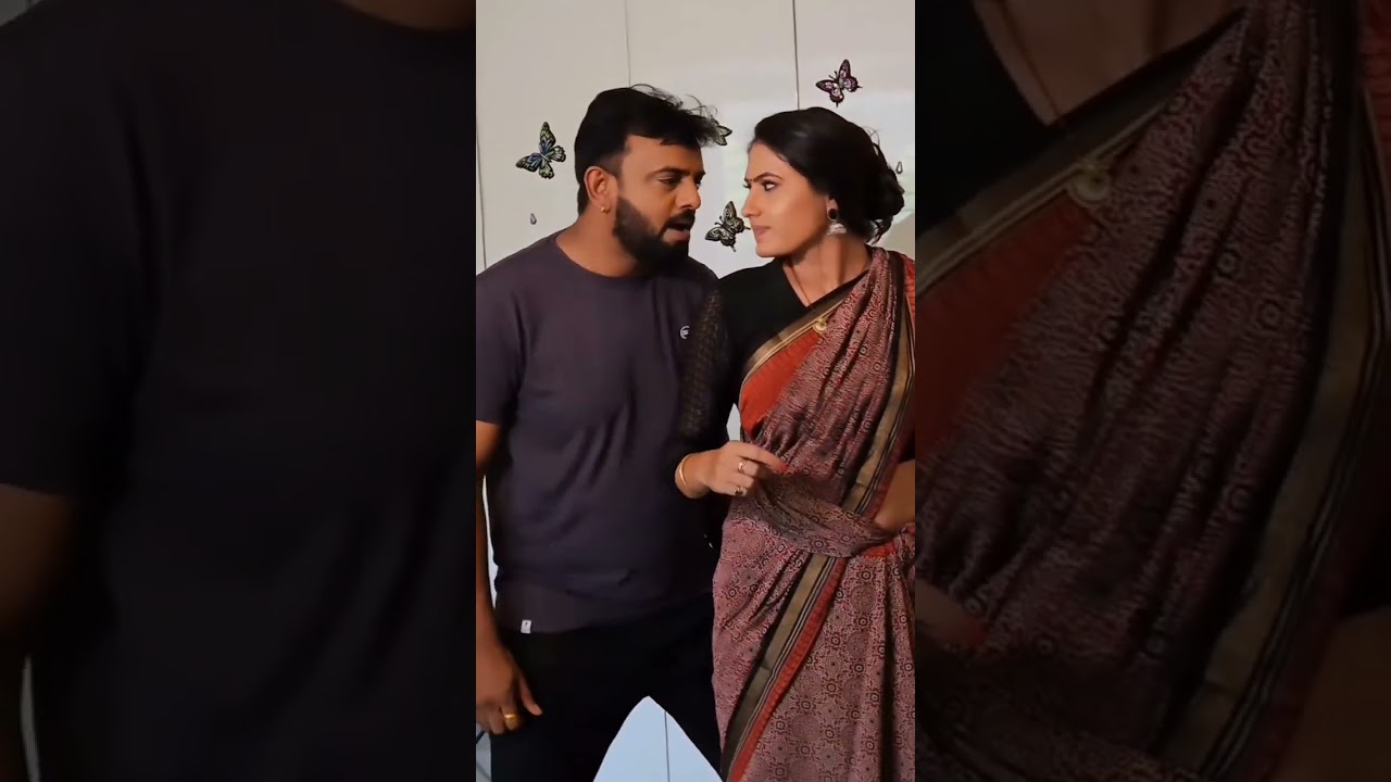 New Song Shuting Video Rakesh Barot Neha Suthar 