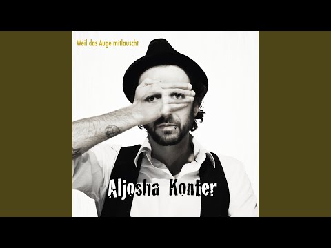 在 YouTube 上觀看「Aljosha kommt」