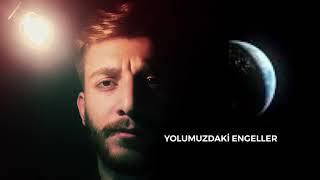 Yolumuzdaki̇ Engeller Davut Kiliç